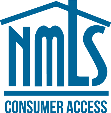 nmls-logo
